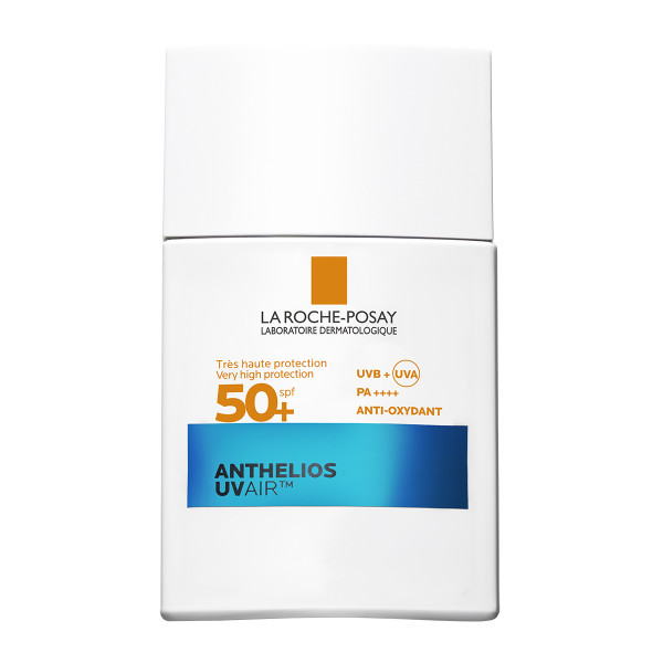 LA ROCHE-POSAY - ANTHELIOS UV AIR SPF50+ - 40ml